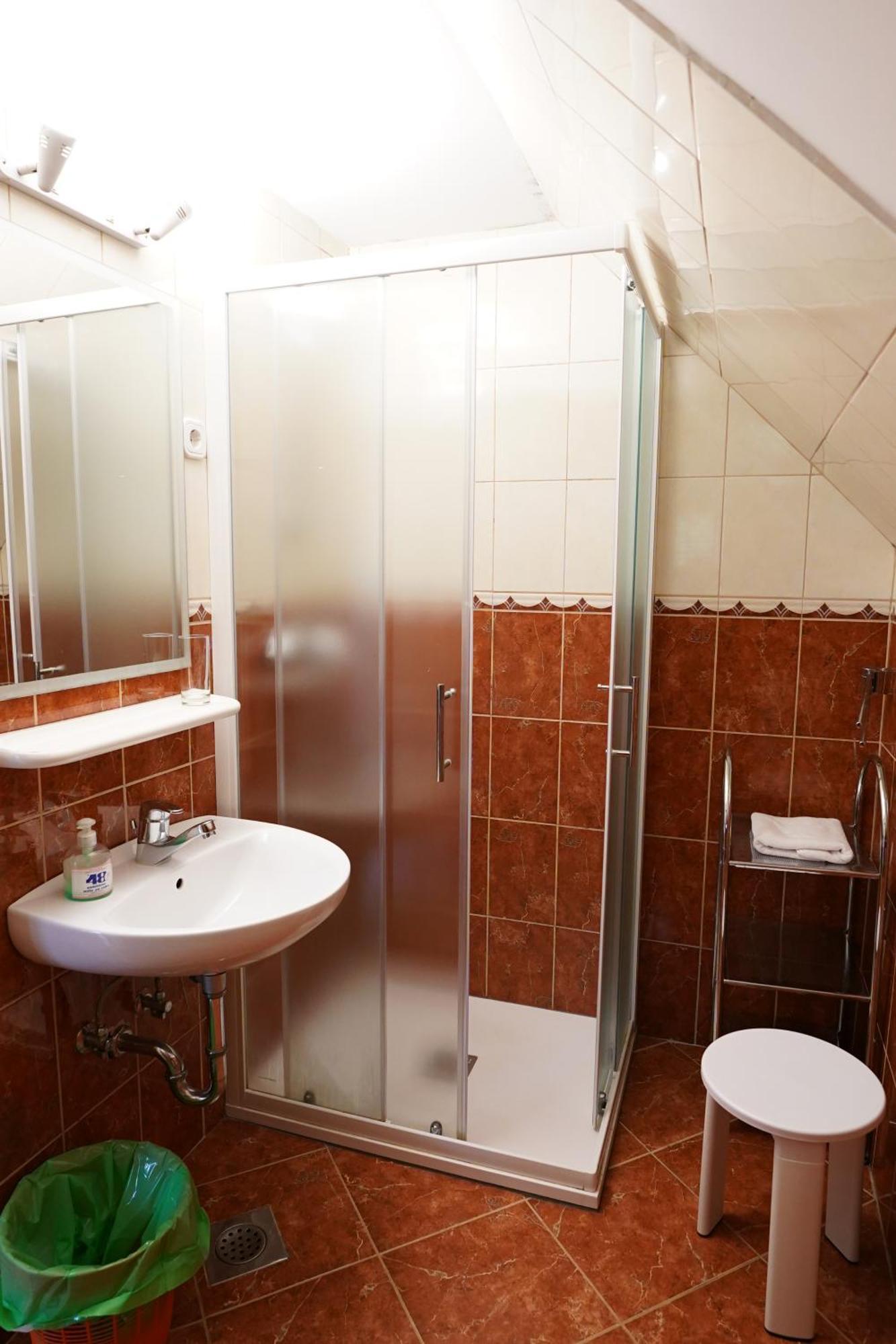Sobe In Apartmaji Pri Ukcu Bohinji-tó Kültér fotó