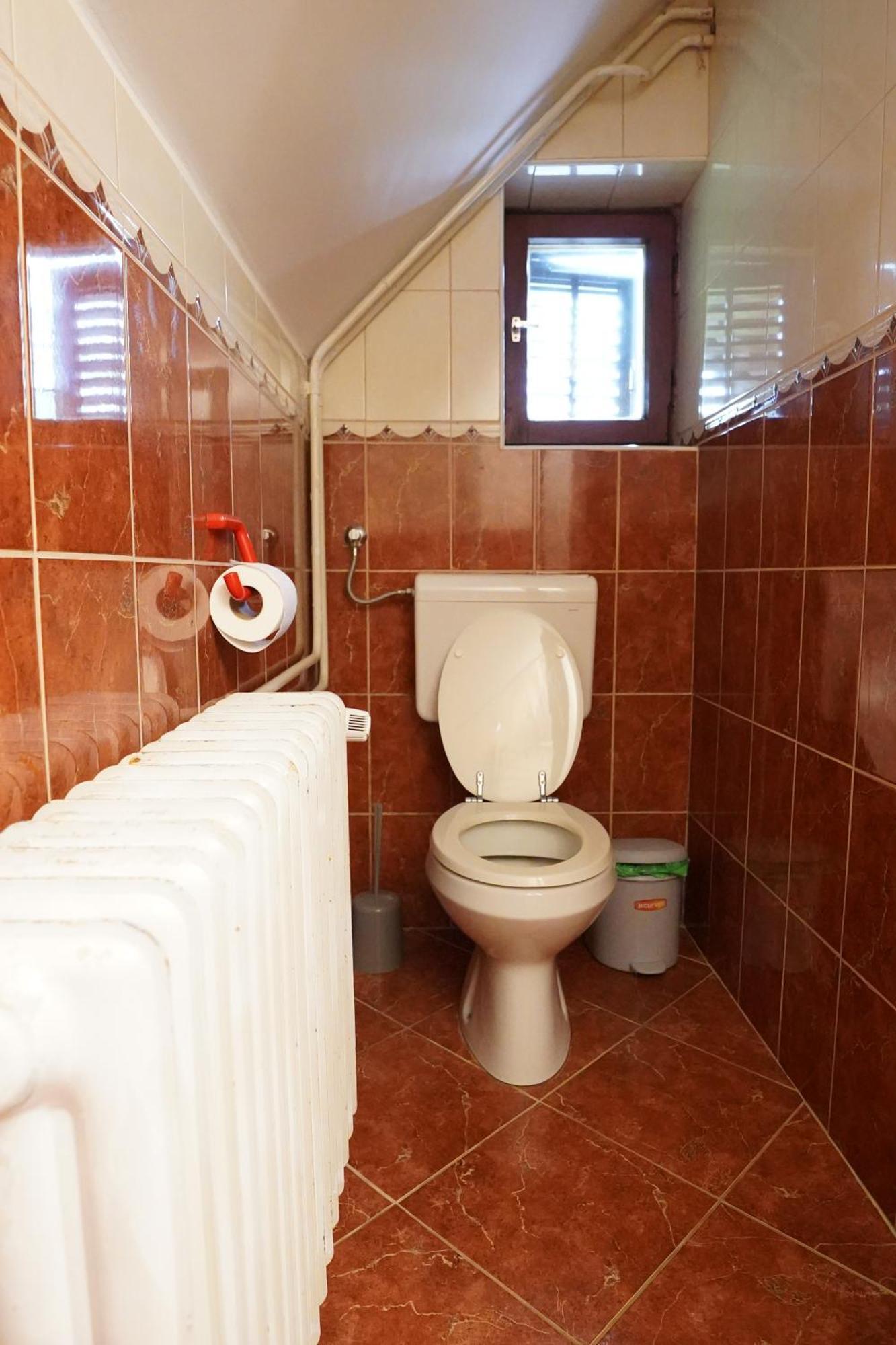 Sobe In Apartmaji Pri Ukcu Bohinji-tó Kültér fotó