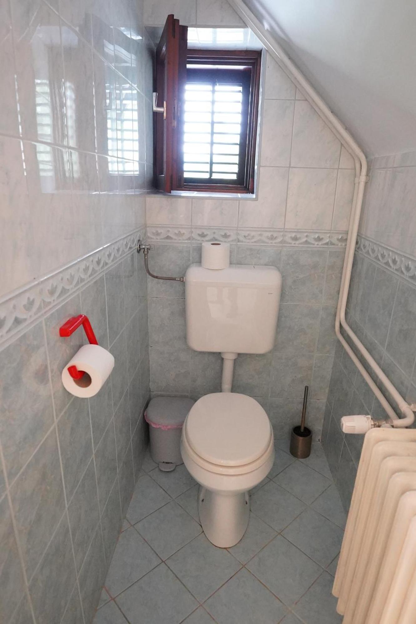 Sobe In Apartmaji Pri Ukcu Bohinji-tó Kültér fotó