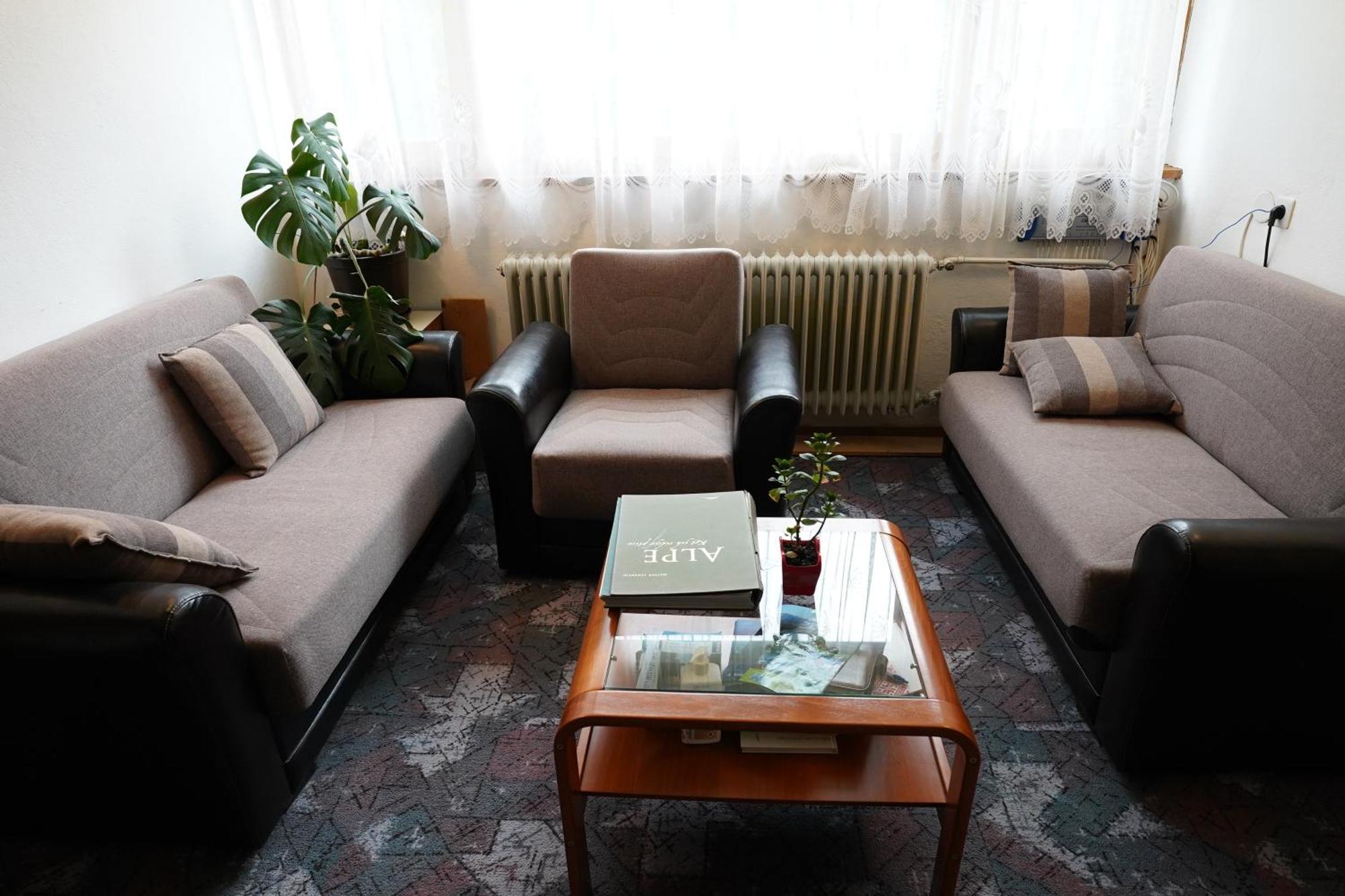 Sobe In Apartmaji Pri Ukcu Bohinji-tó Kültér fotó