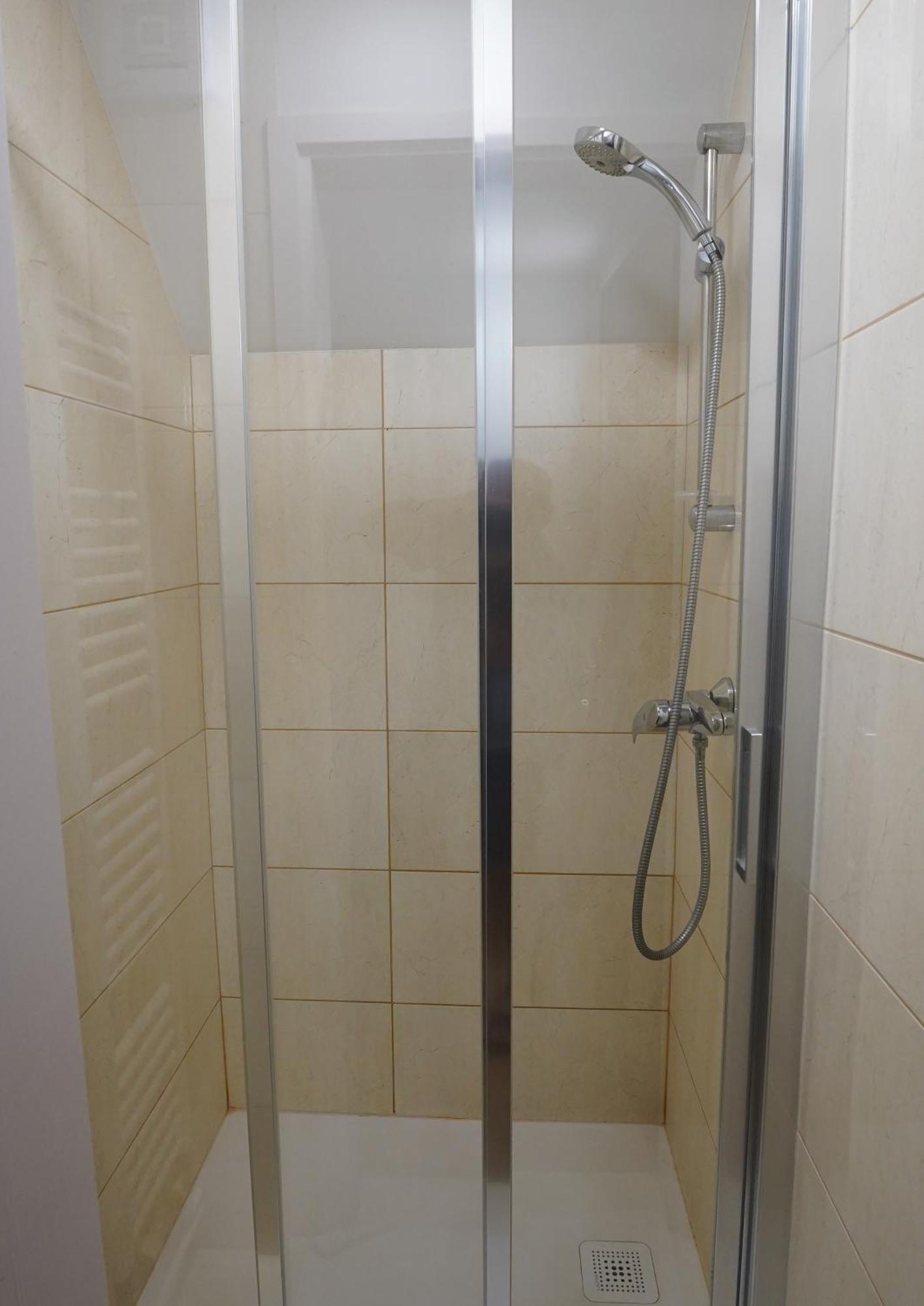 Sobe In Apartmaji Pri Ukcu Bohinji-tó Kültér fotó